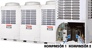 toshiba-vrf-klima-sistemleri-2