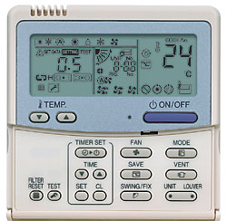 toshiba-vrf-klima-sistemleri