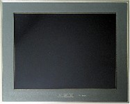 toshiba-vrf-klima-sistemleri