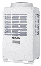 toshiba-vrf-klima-sistemleri